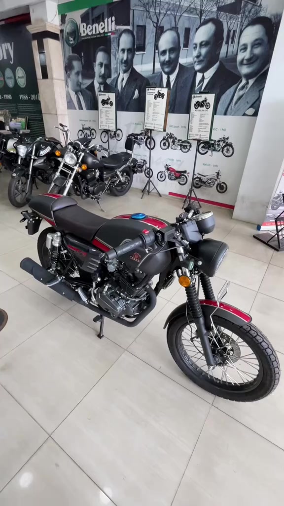 @salesbenellibalikpapan
