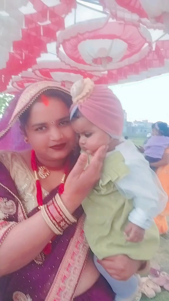 @Nehasaroj❤️