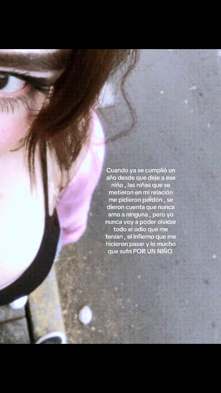 @Fufitu