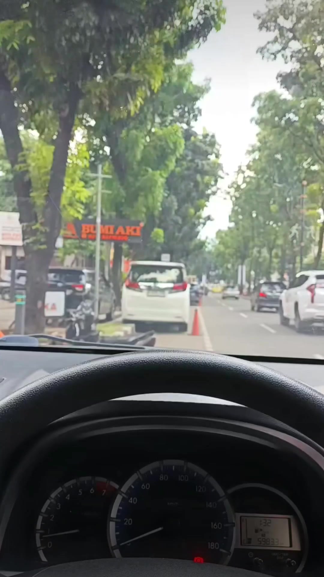 @𝙔𝙏 𝘼𝙁𝙍