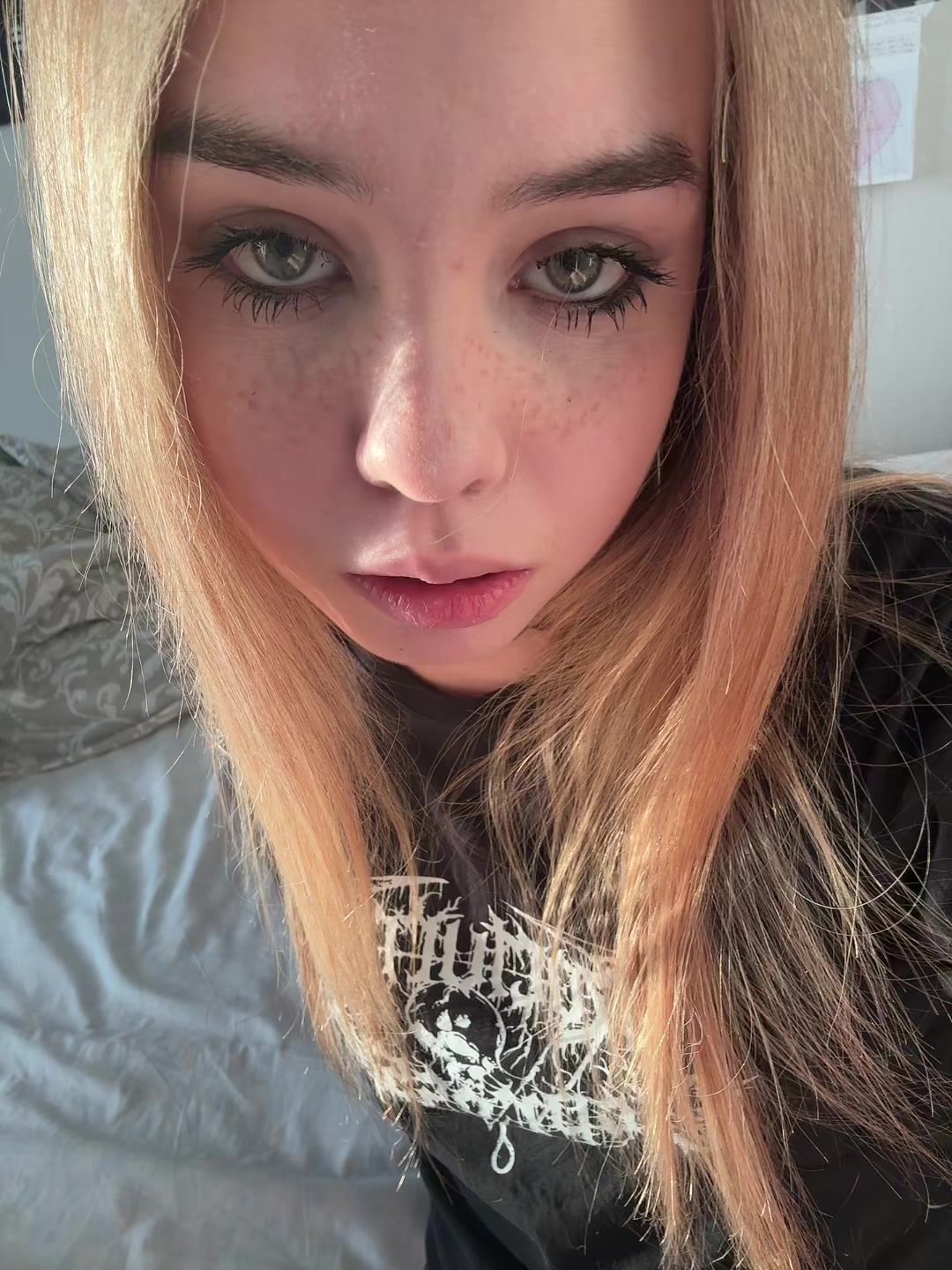 @݁ᛪ༙Алввввᛪ༙