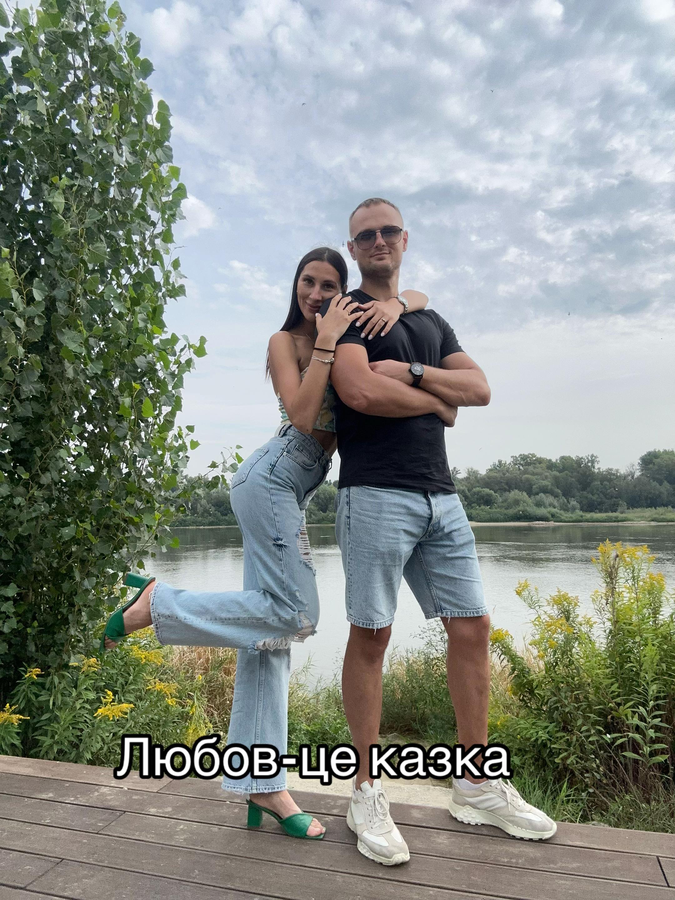 @mylnyk_yuliia