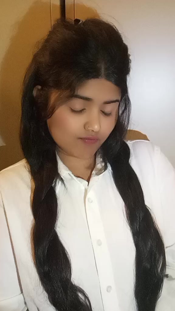 @💔 PRAMOD &hearts;️ SUMI💔