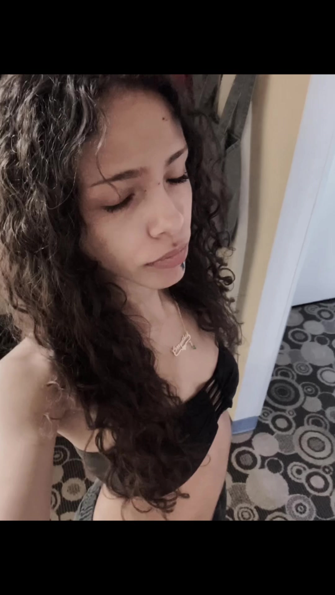 @corrynthia🫀