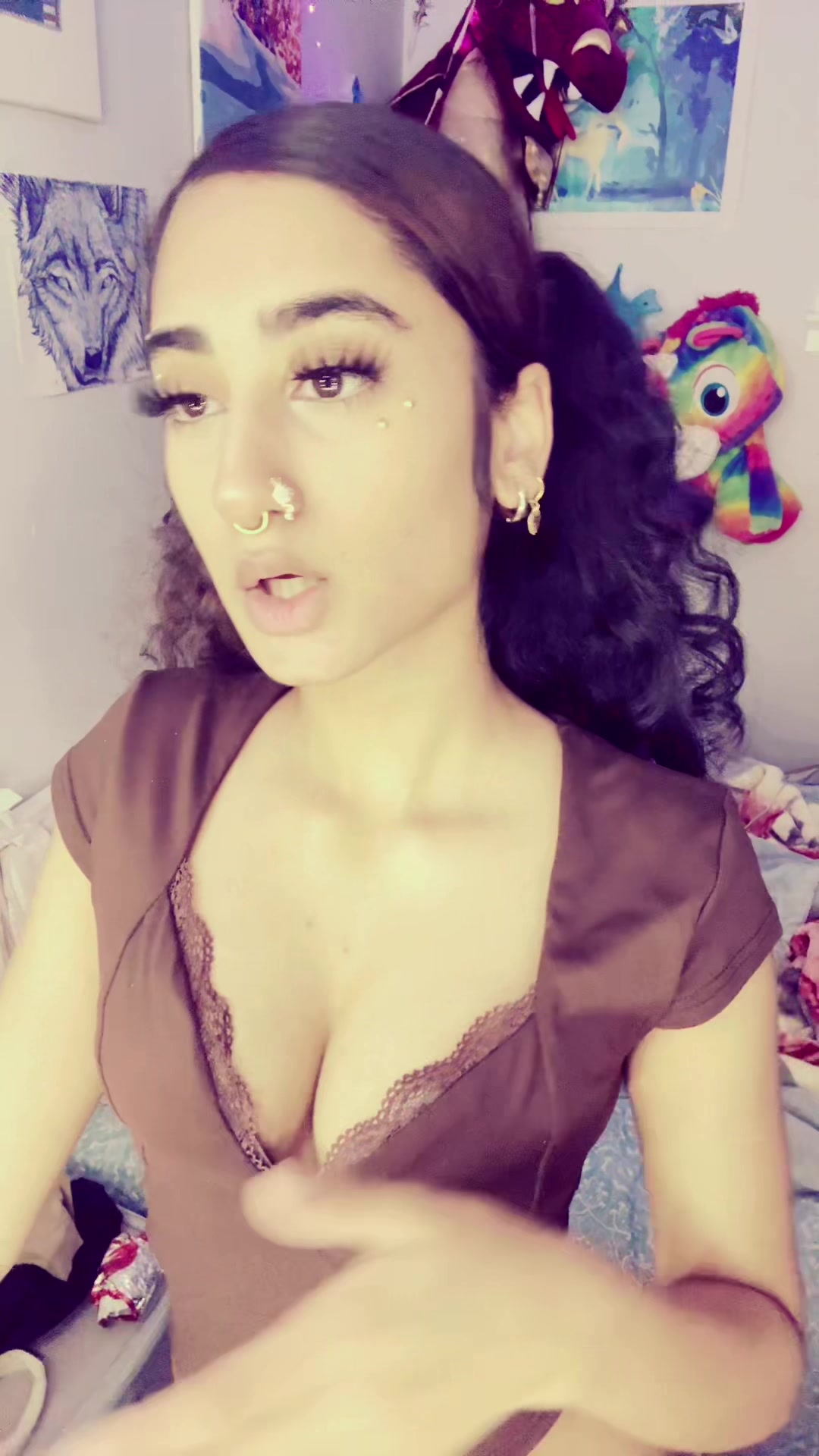 @-