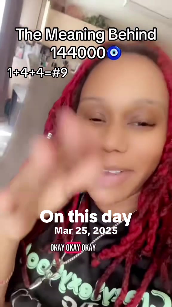 @TheMelloOracle 𓂀