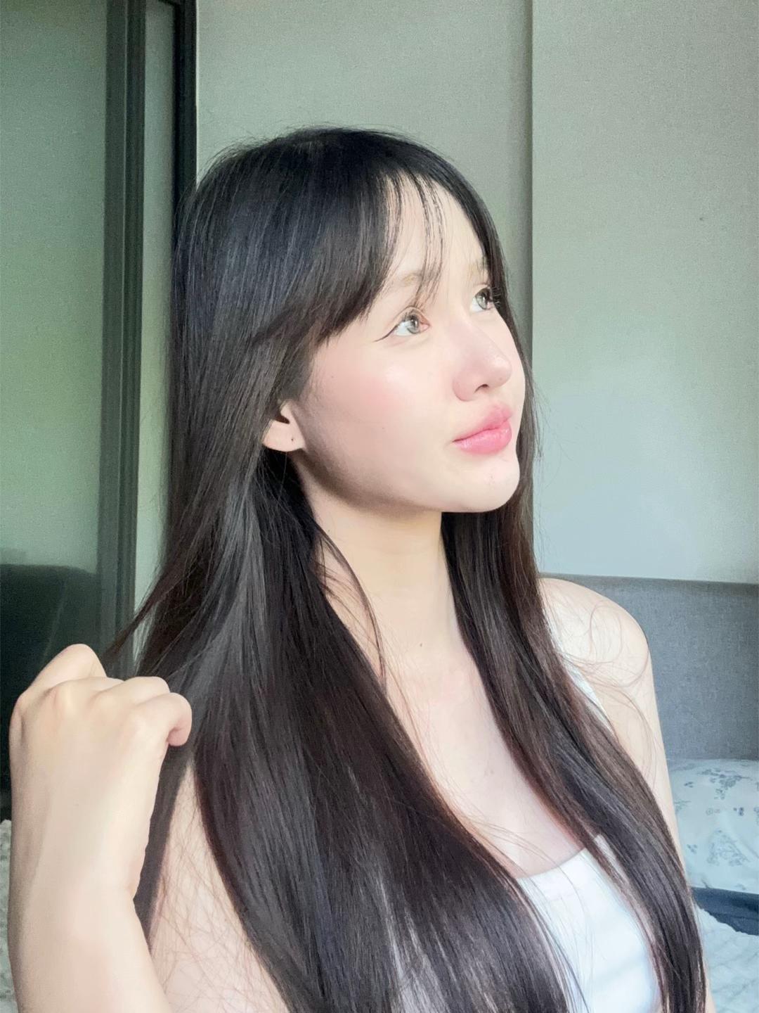 @Saowakhon Niyantang