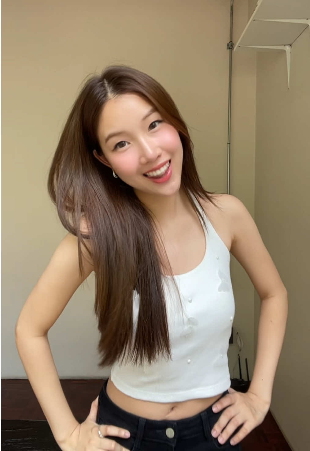 @poopaeee