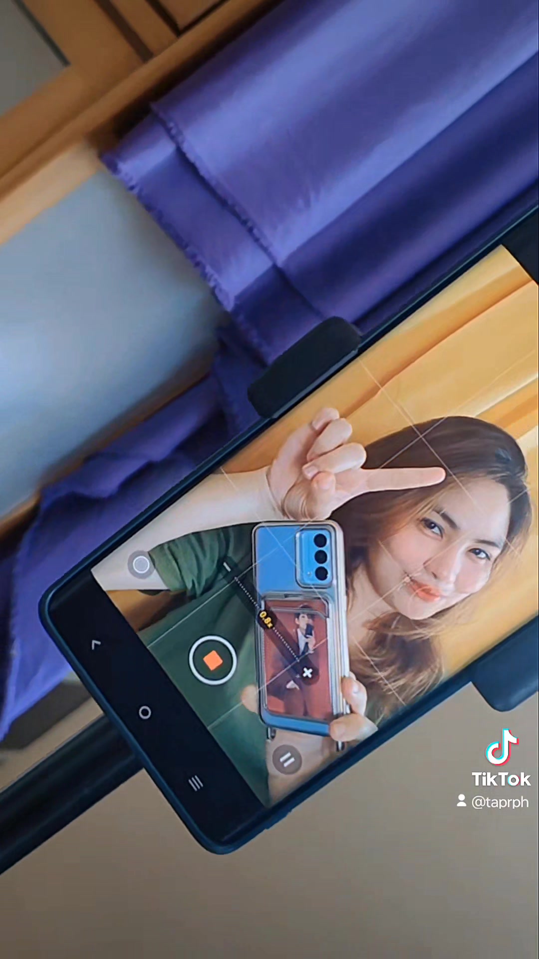 @Trisha A. Patanao, RPh