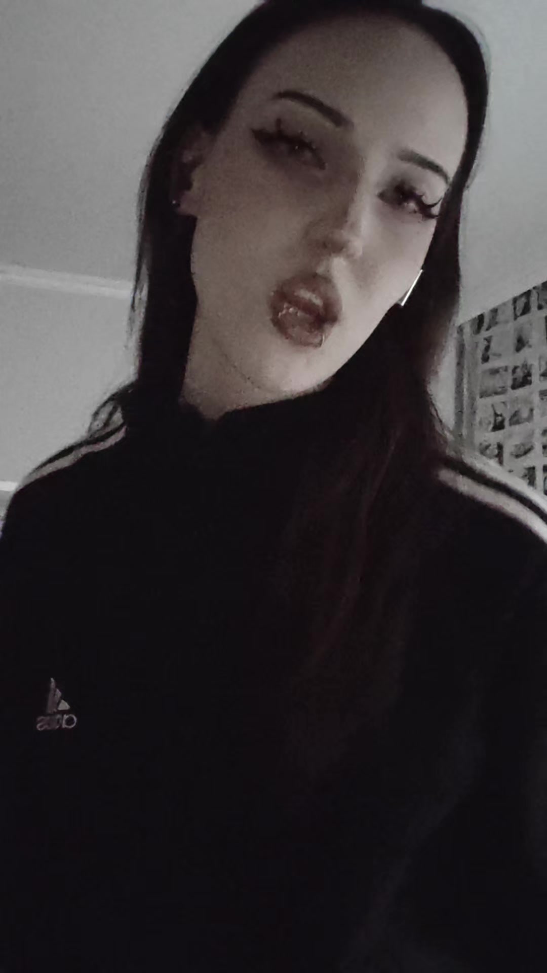 @tera