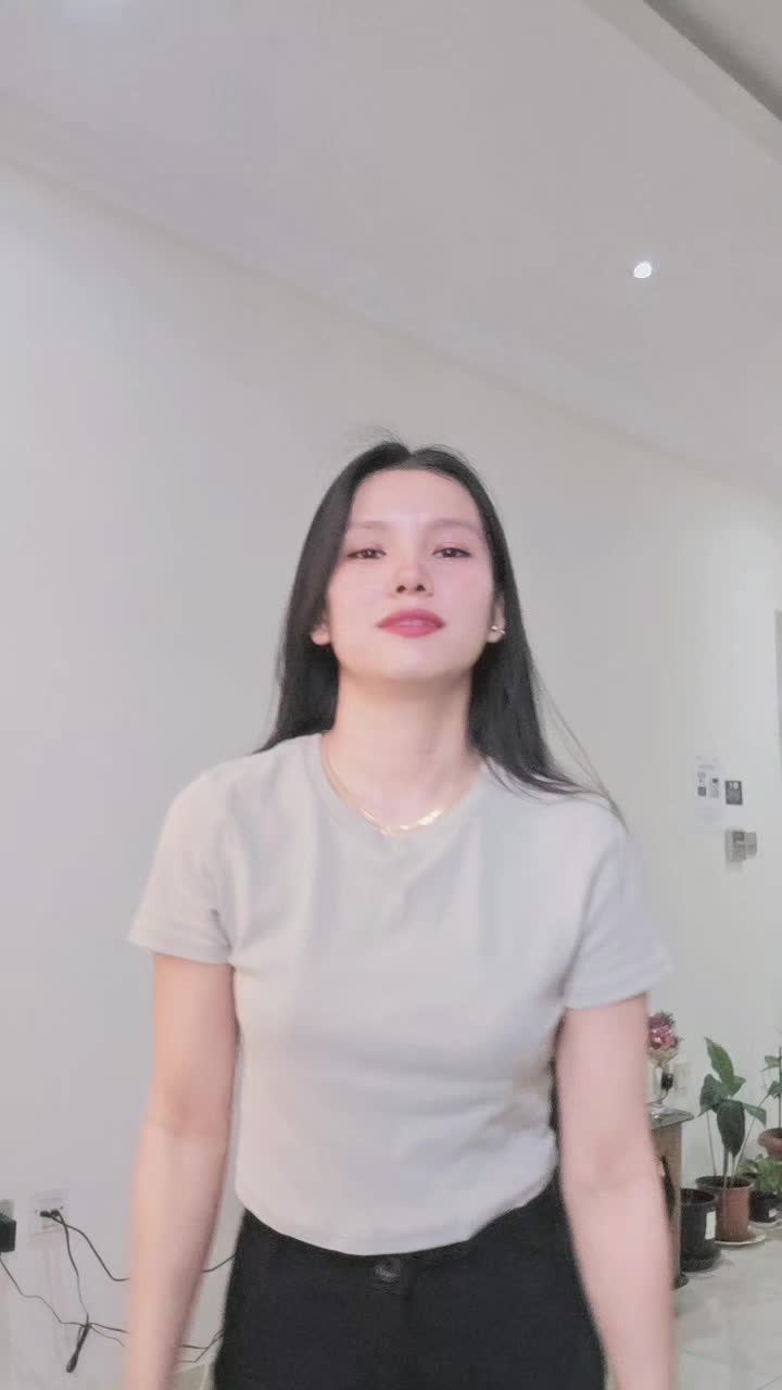 @Mamatasharu0♌🕉️