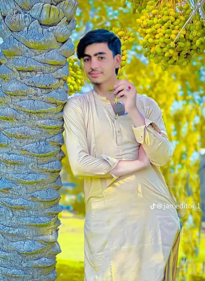 @Farmanking302