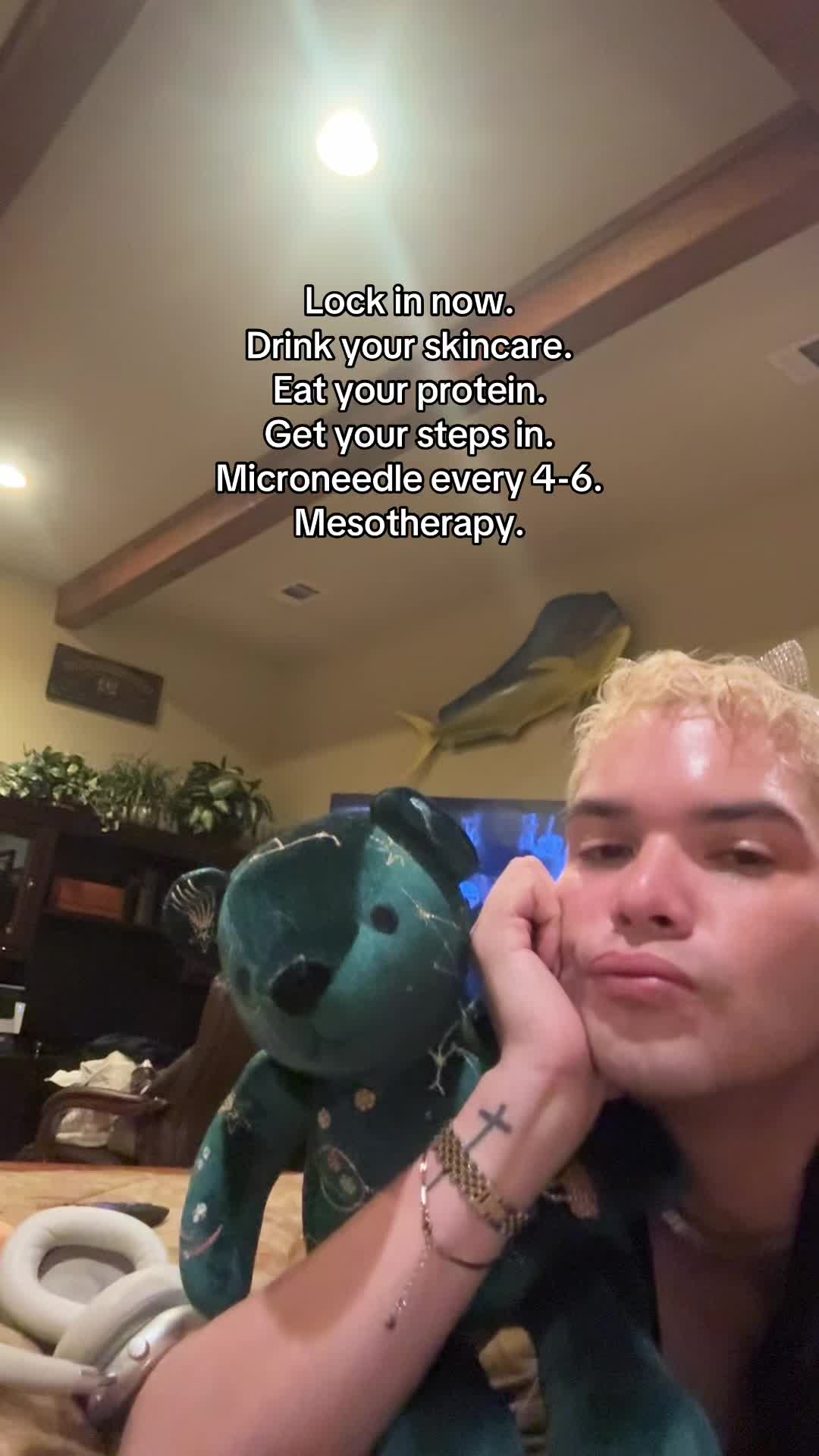 @Dani