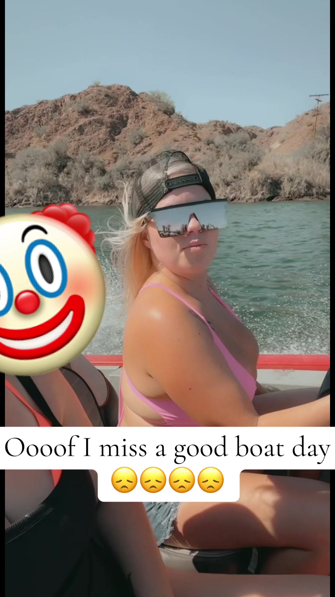 @Lexie