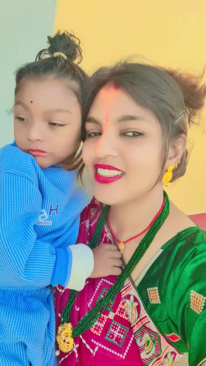 @Sumana🧿