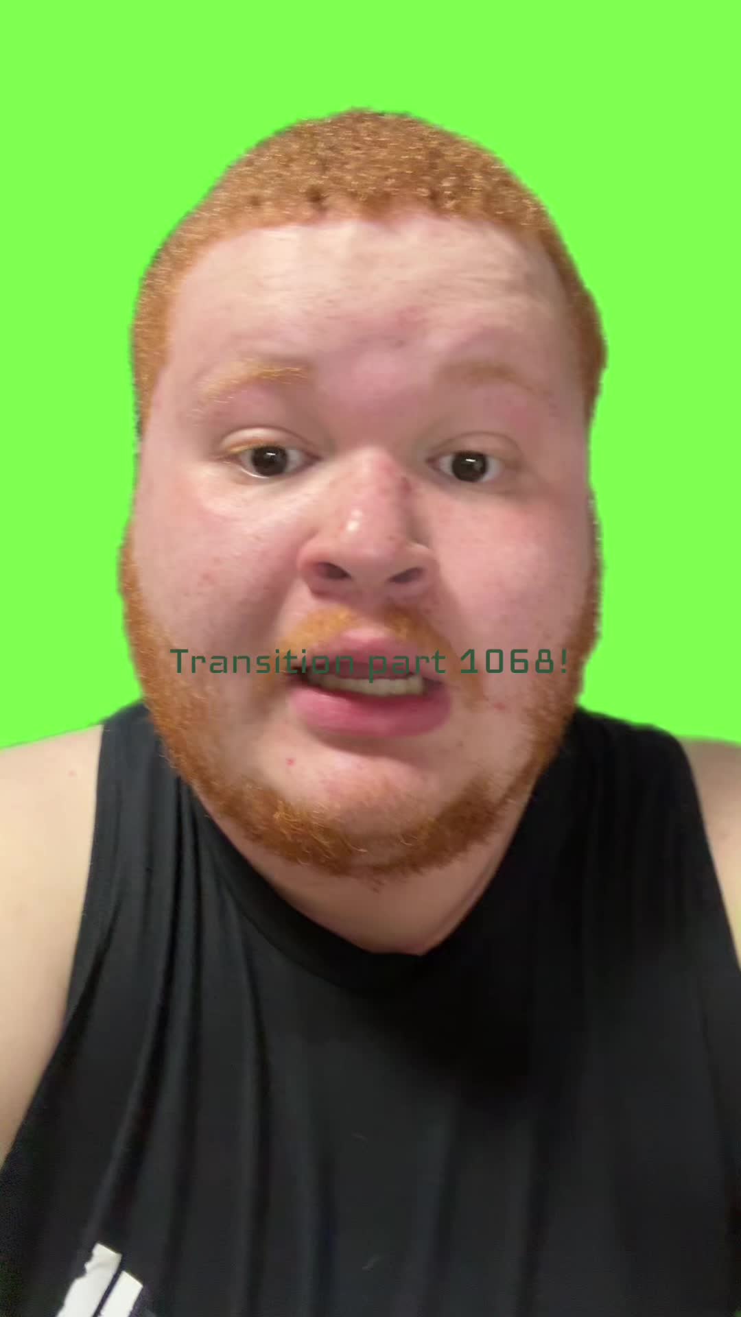 @TetrisFan2026 Studios