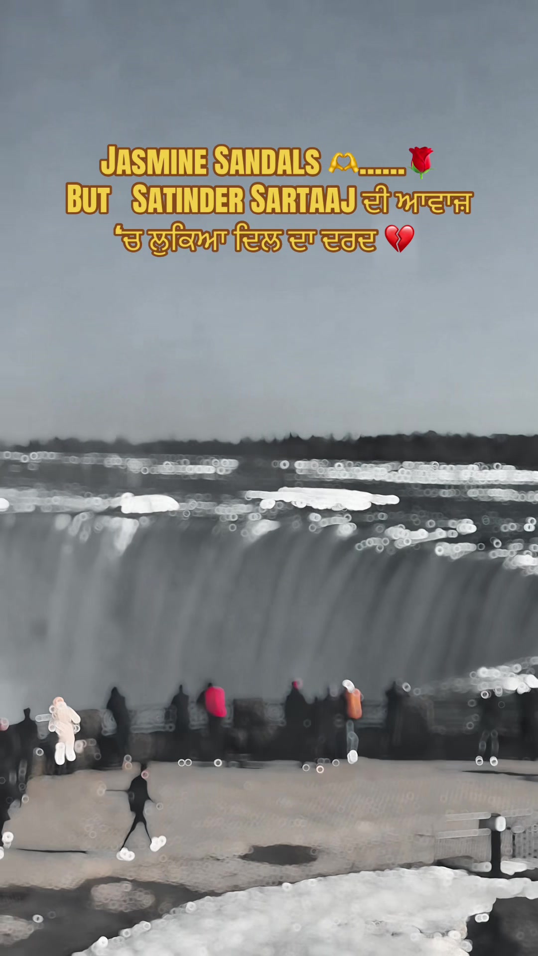 @liimakaur ꧁༒ਲੀਮਾ ਕੌਰ༒꧂