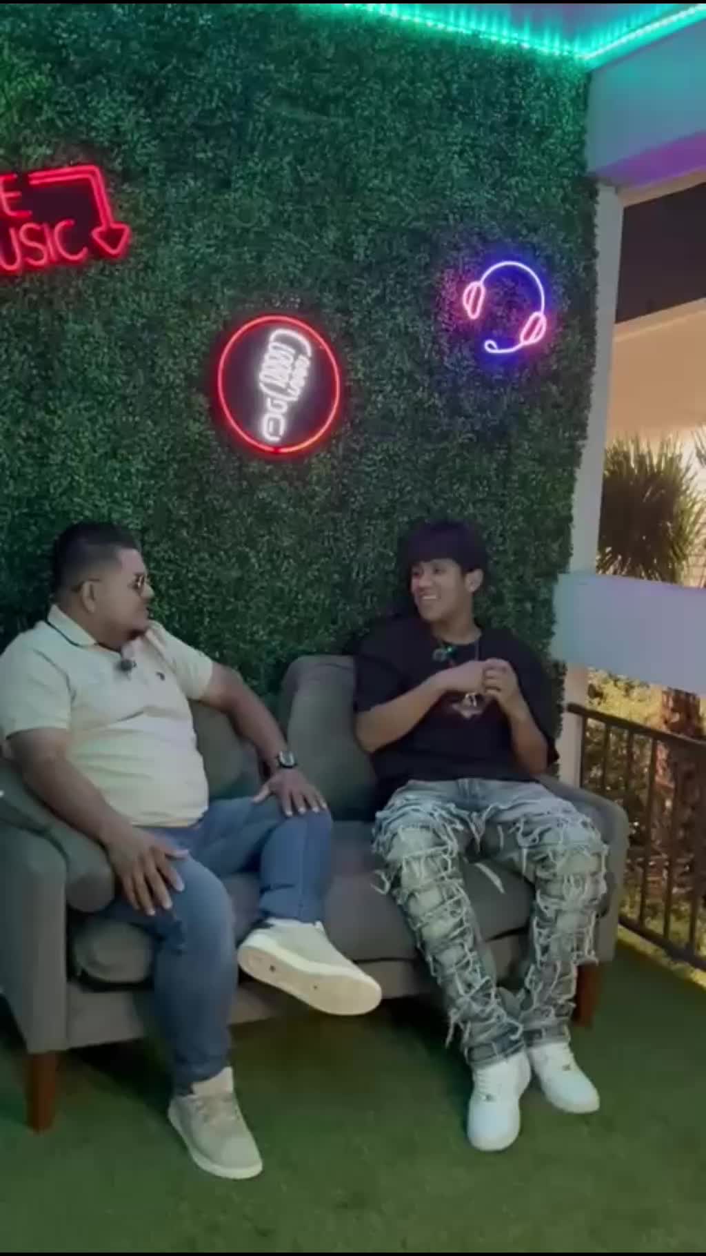 @Marco_Luna7