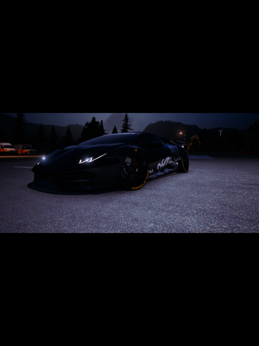 @El 9 performance