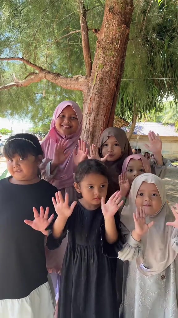 @SarahAb