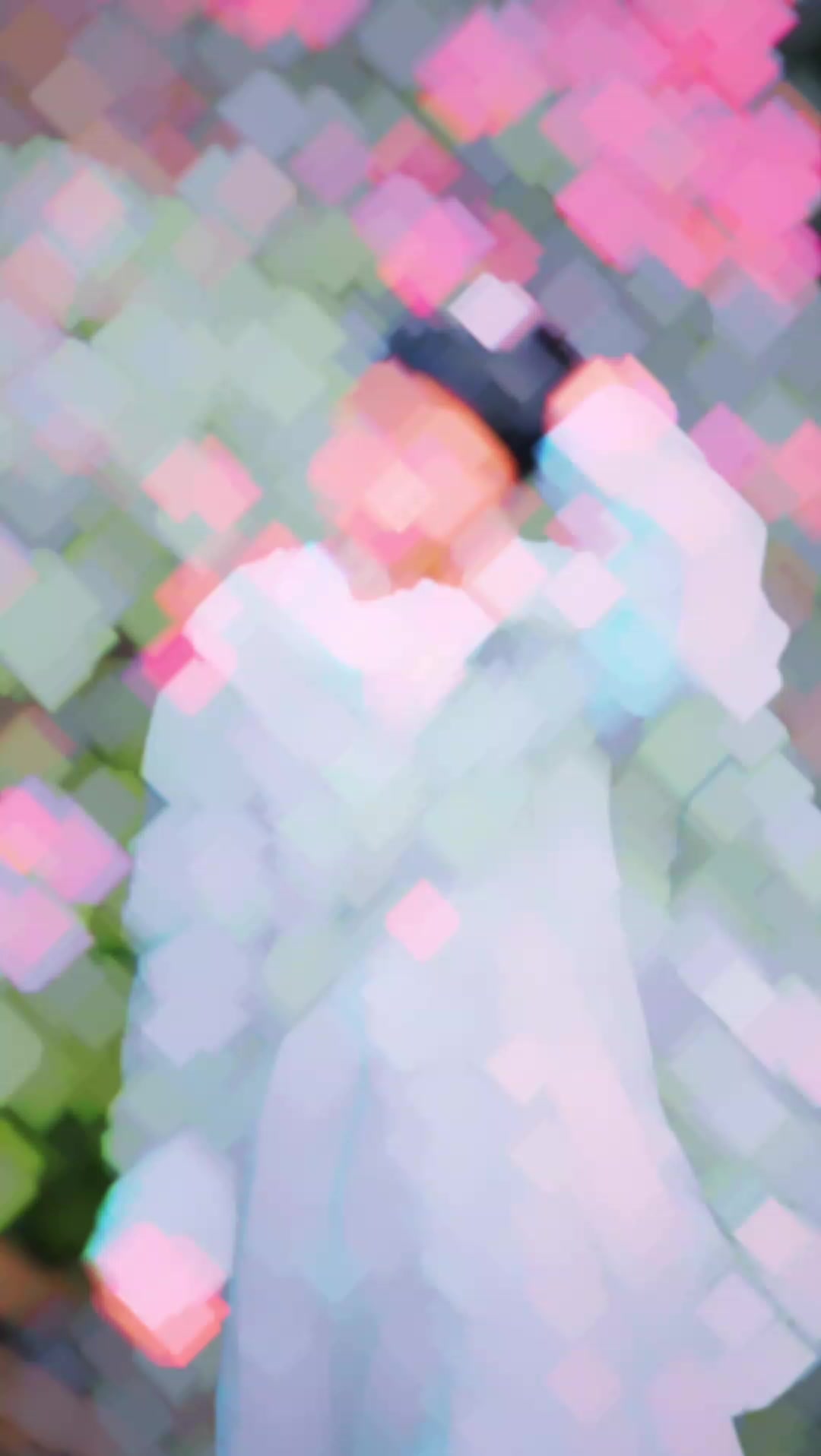 @♡ 𝑷𝒐𝒐𝒋𝒖.𝑺𝑲🧿🌸