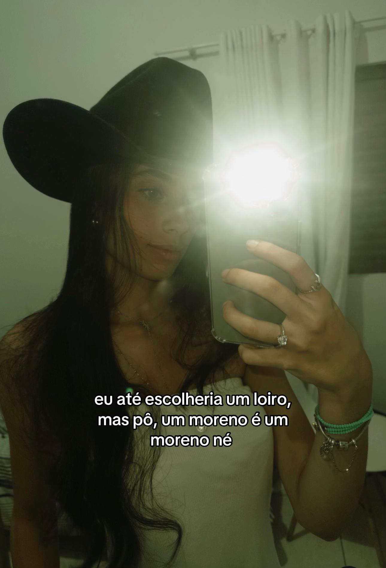 @lorena_delboni