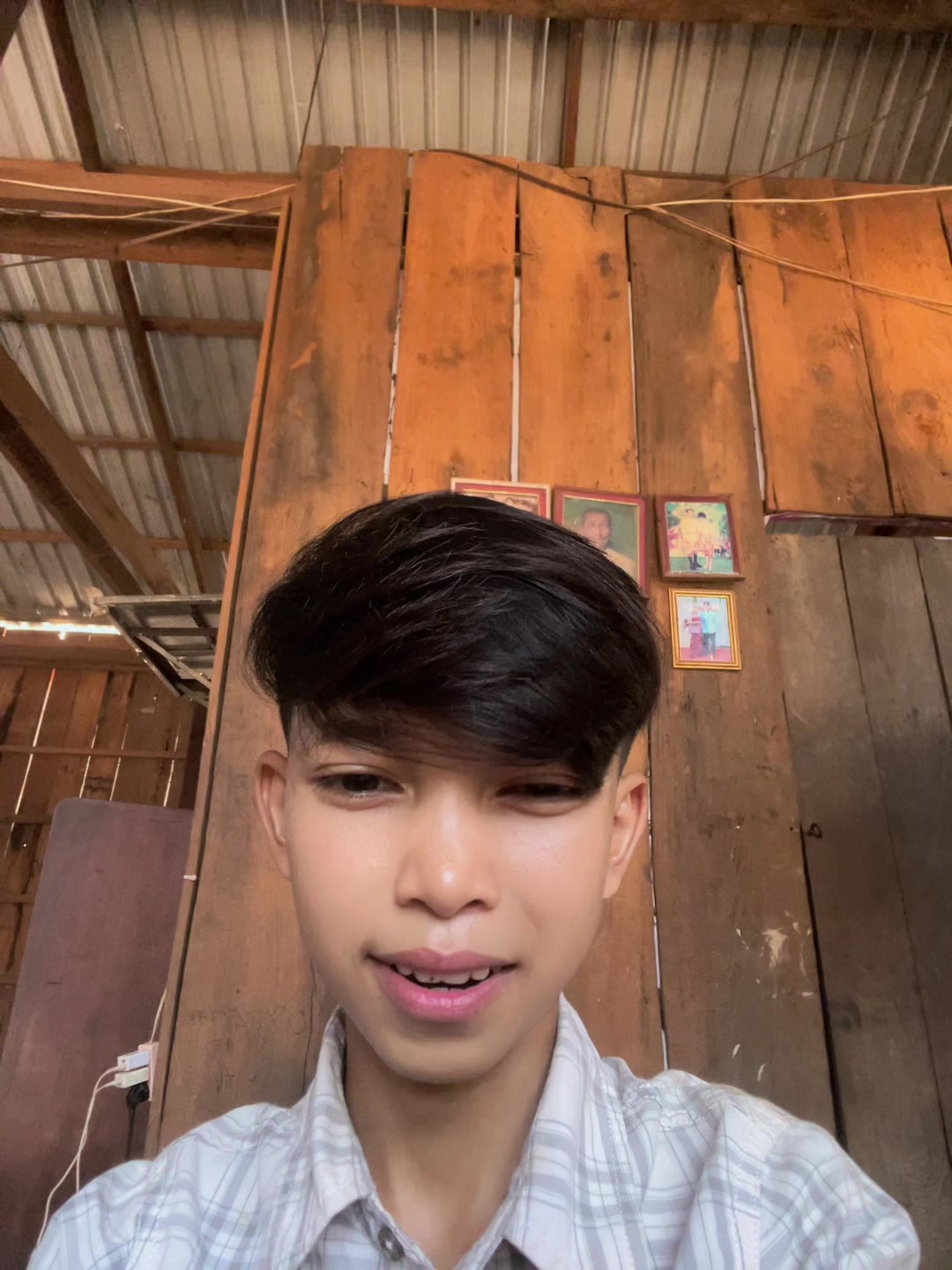 @Vann