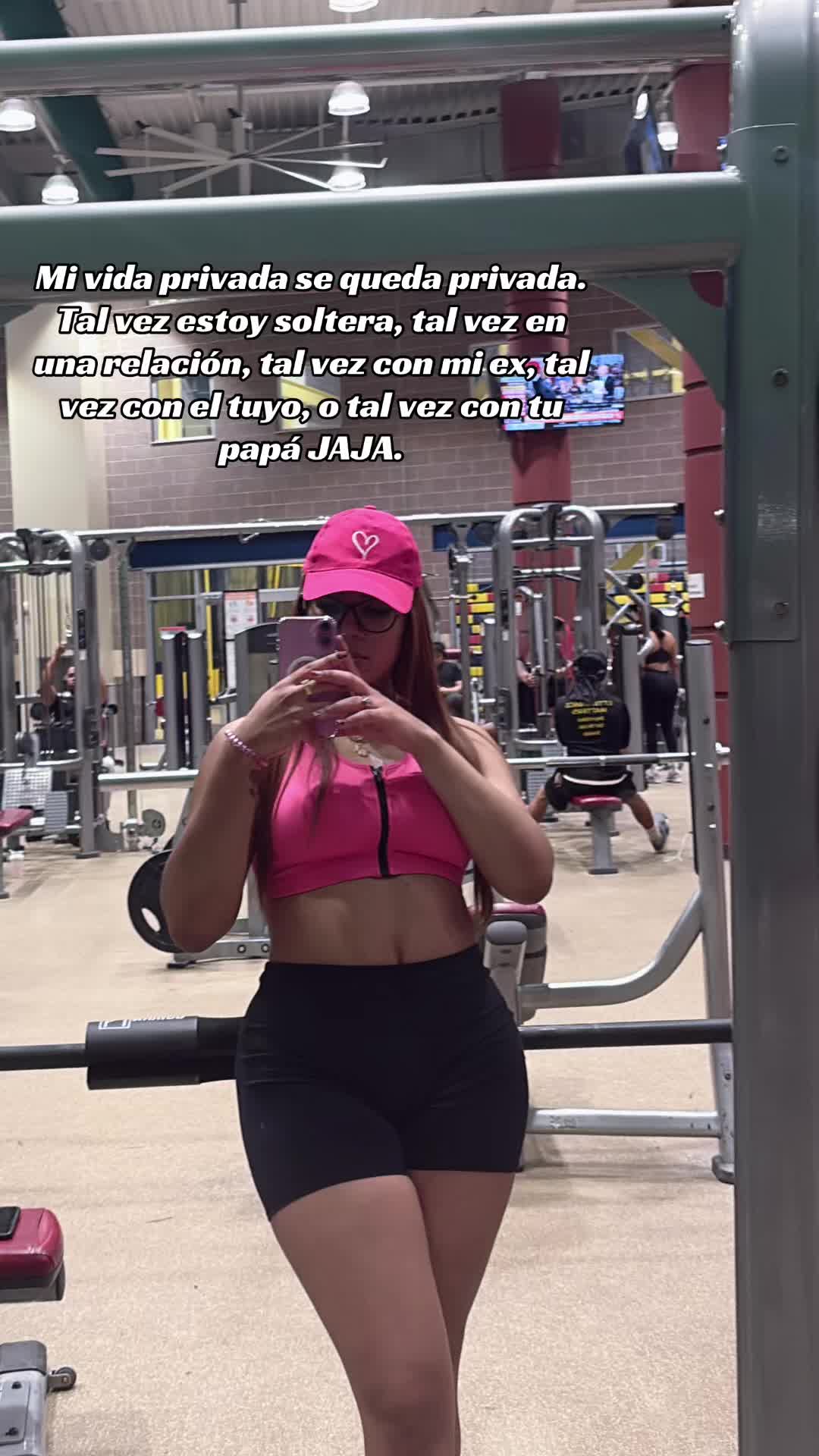 @Heydy M Tejeda