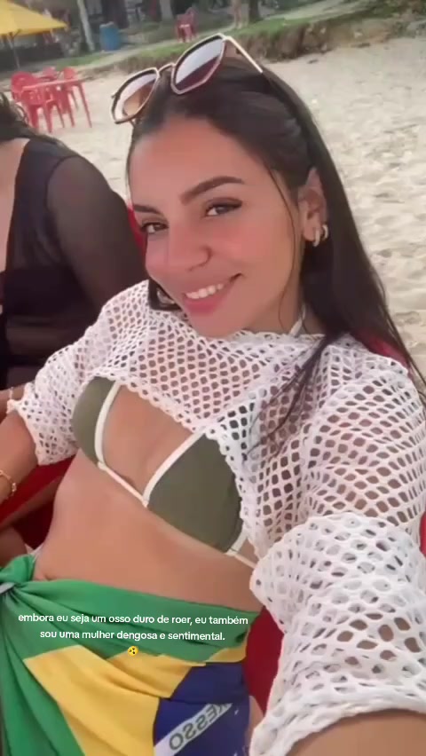 @Leticia Prudencio