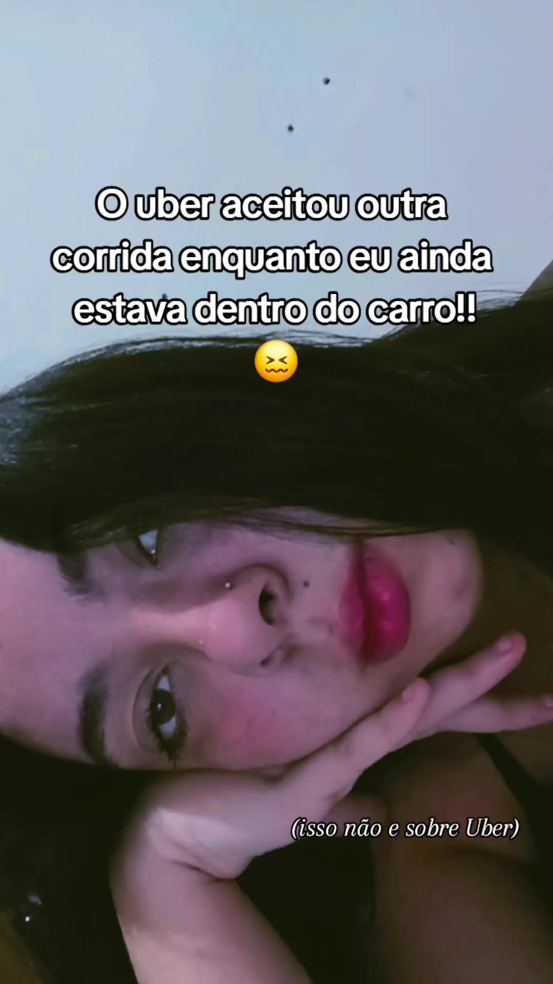 @Mariane paula