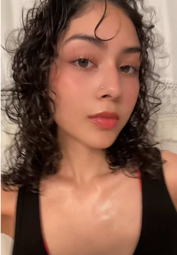 @ᛝ