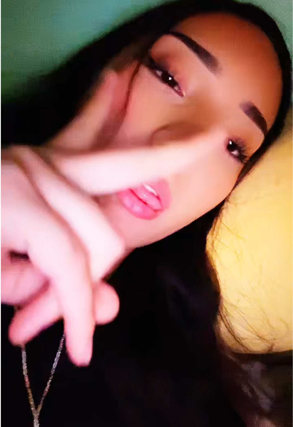 @ྀིྀི𝒯𝑒𝓇𝑒𝓈𝒶 ྀིྀི