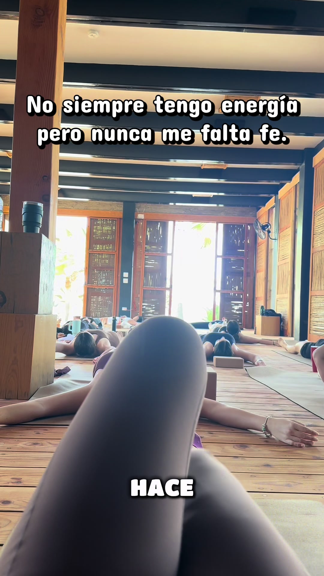 @magalywellness