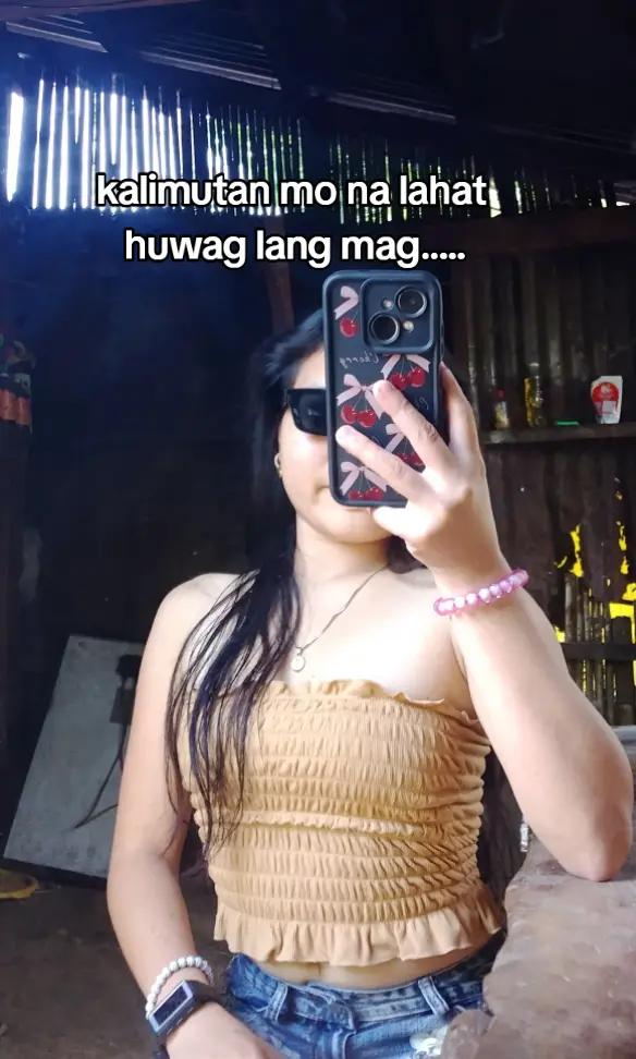 @JS mae@