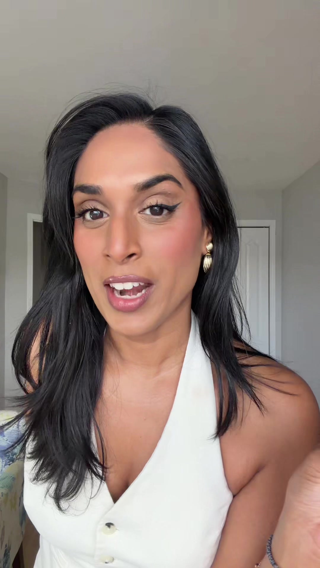 Manus, a newly launched general AI | Ultrareborn99999 (@ultrax99999)