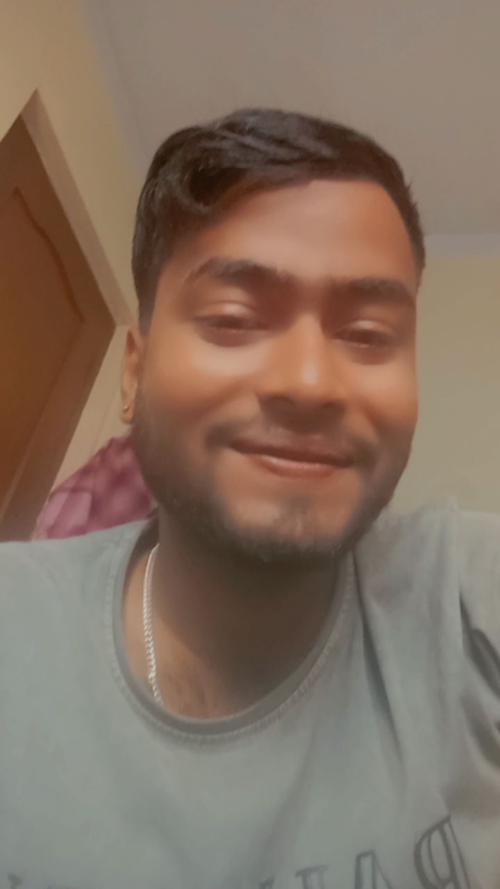 @&Ccedil;&Aring;LL❤️M&euml;❤️ D&iuml;P&Ecirc;&szlig;H
