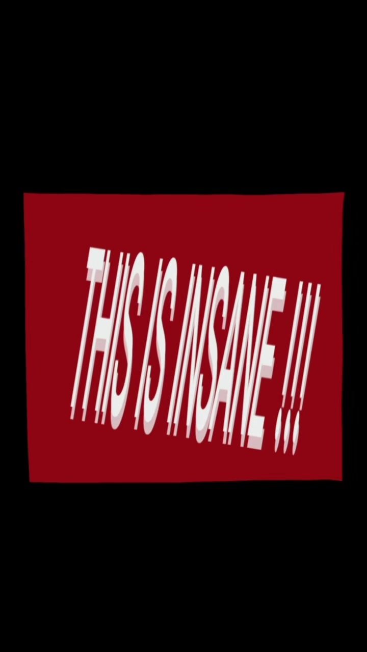 @Host