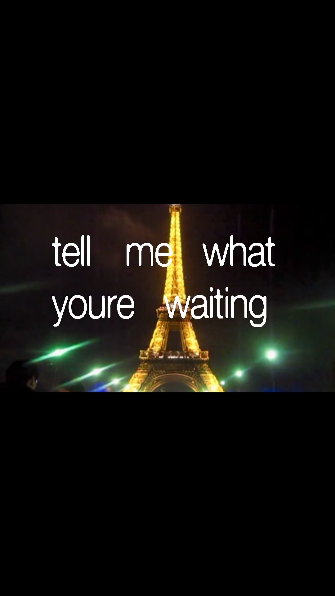 @mahtlyrics
