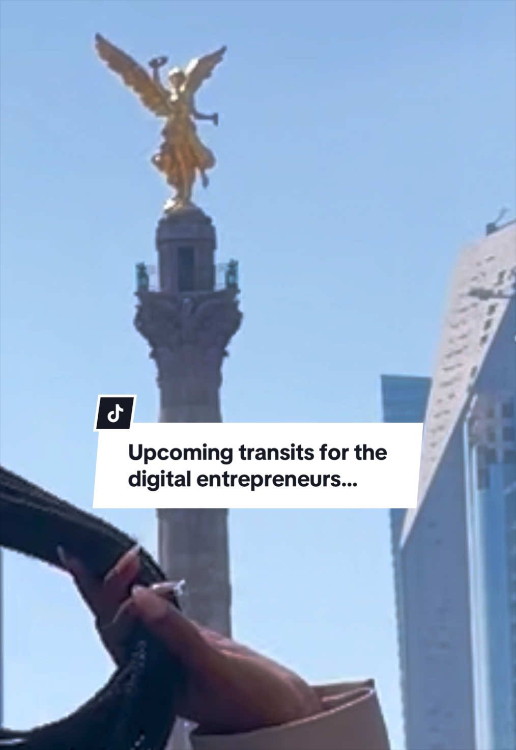 @Solar&eacute; Society