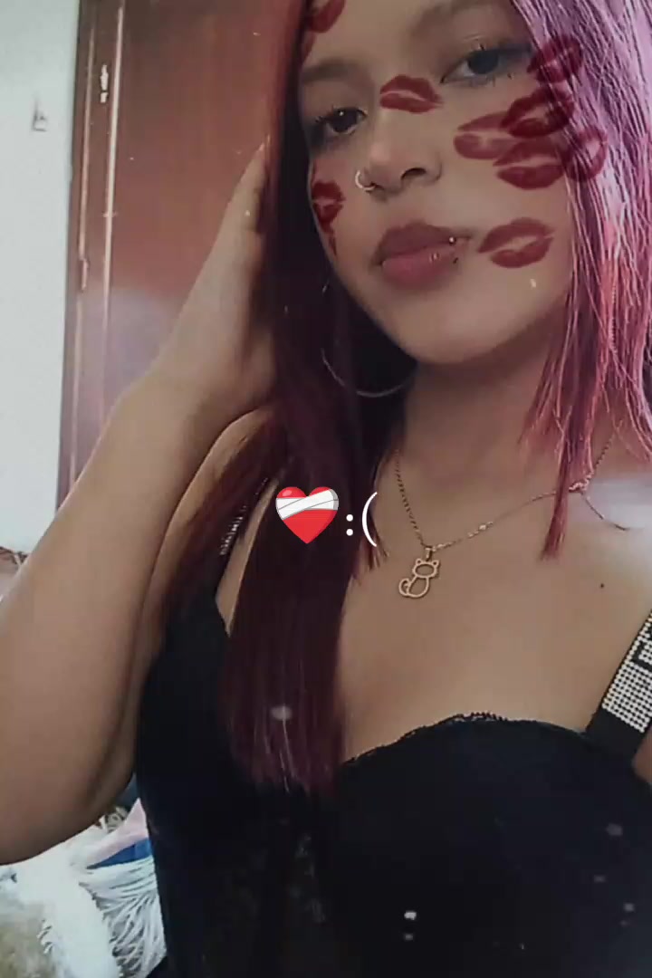 @𝒩𝒶𝓎𝑒.🫧