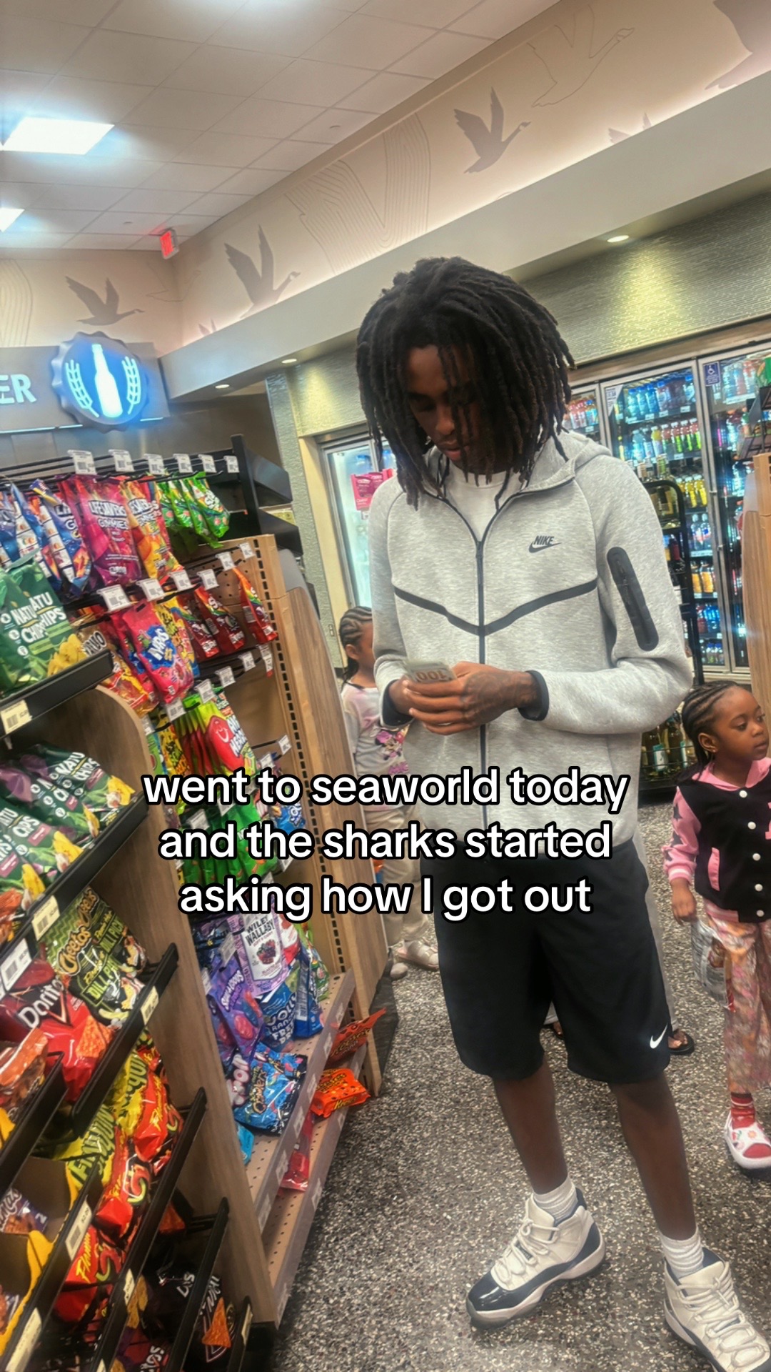 @DEL🦅