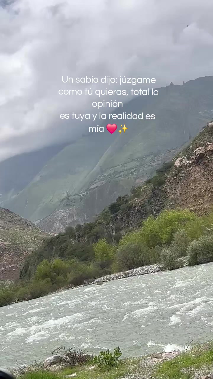 @Mari' Leyva 🤎