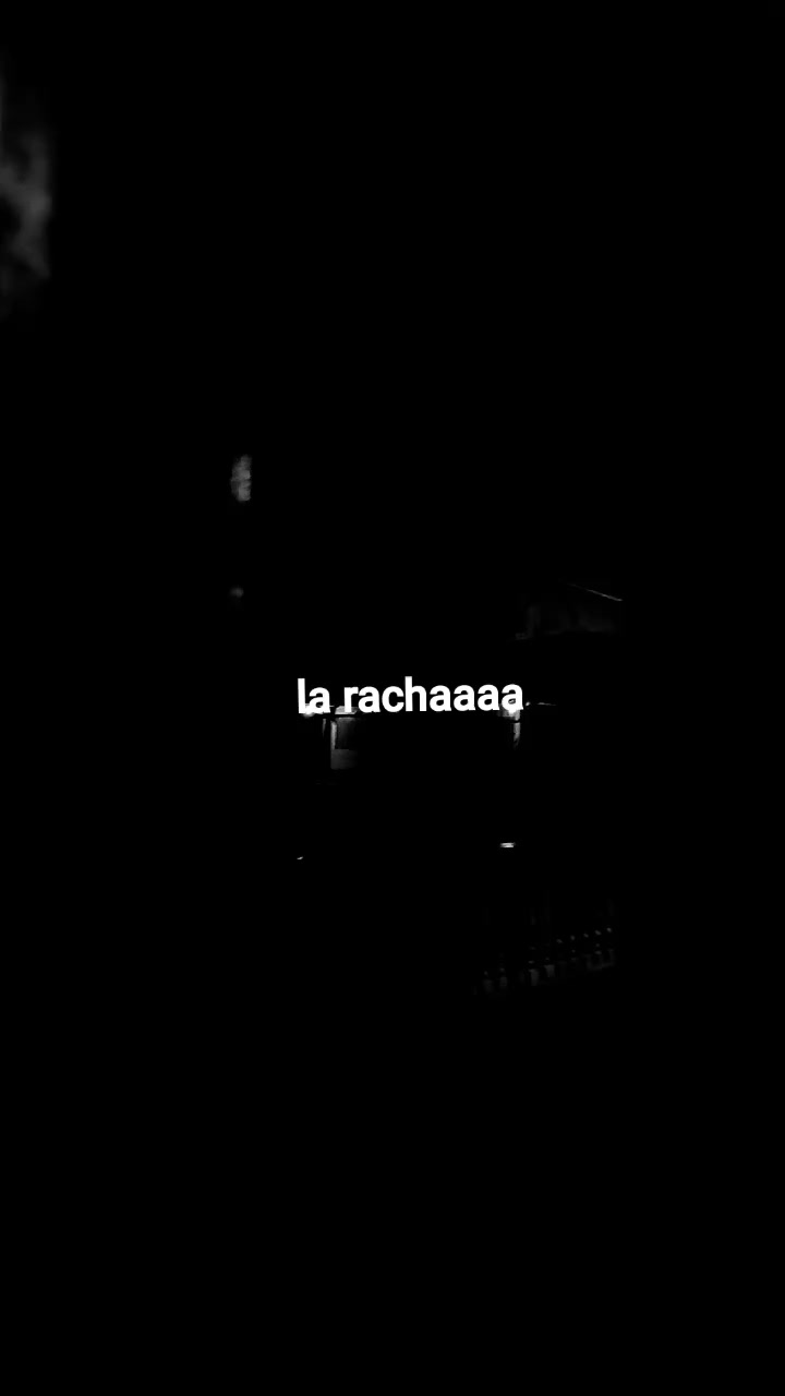 @🔥Rachita🔥