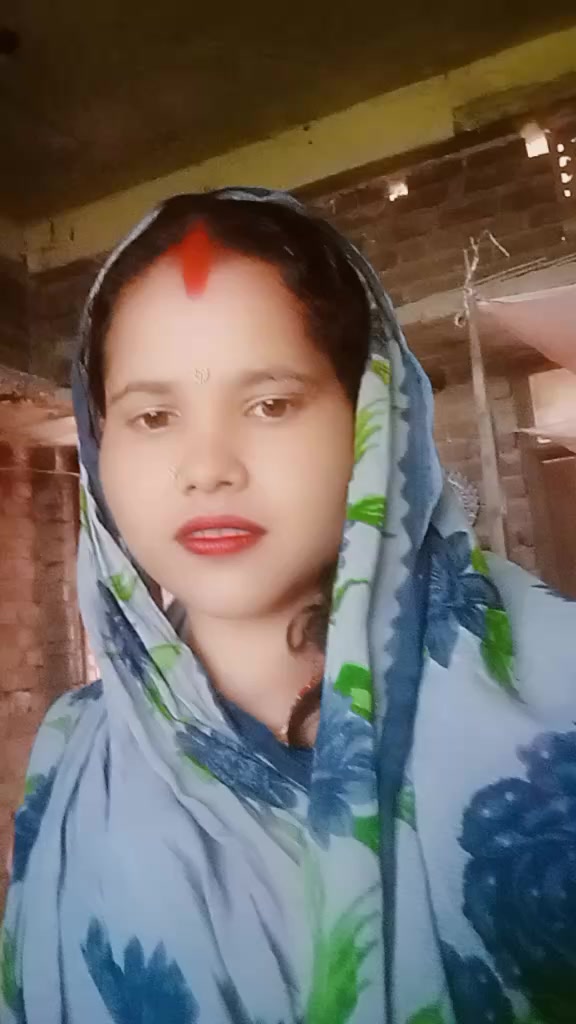 @bhagbati & sangita❣️❣️