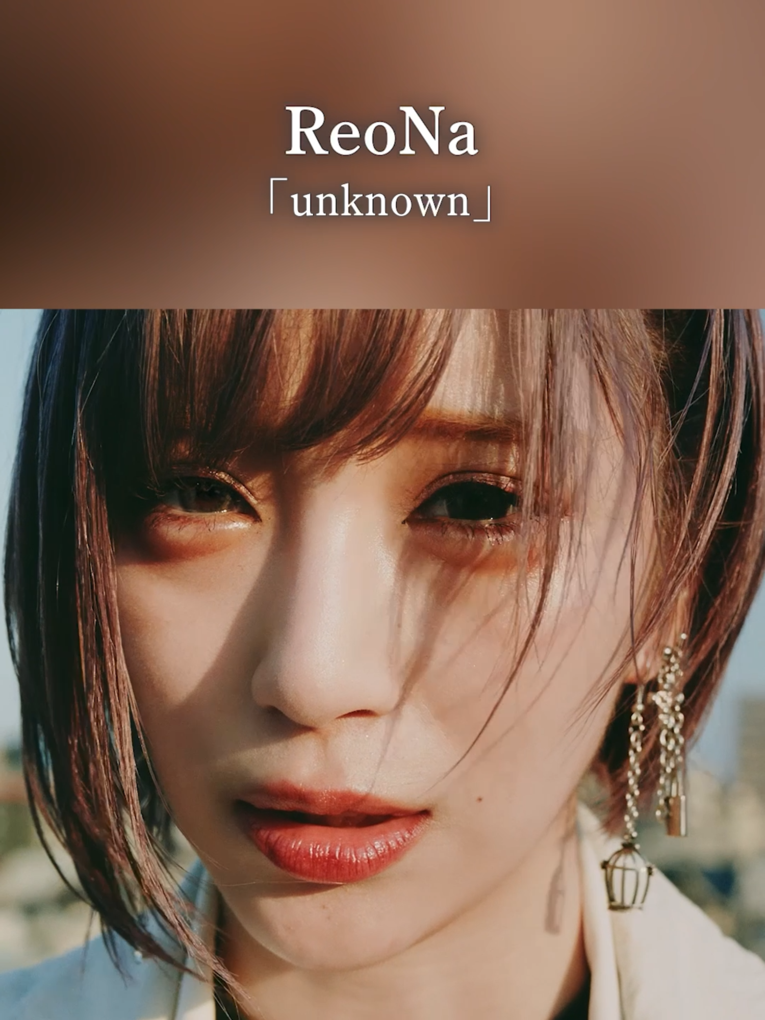 @ReoNa