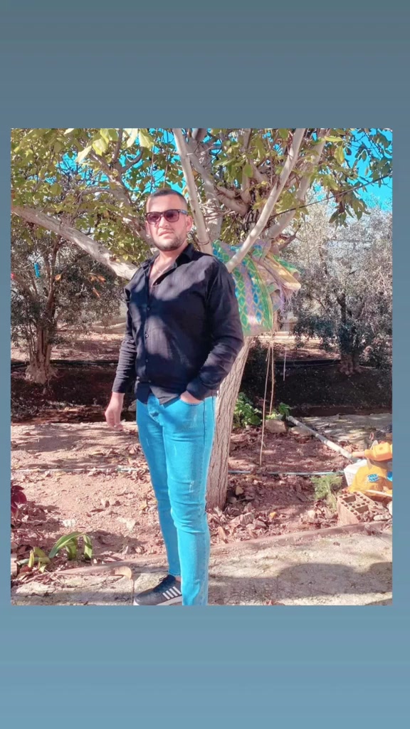 @Yasin Bozkaya