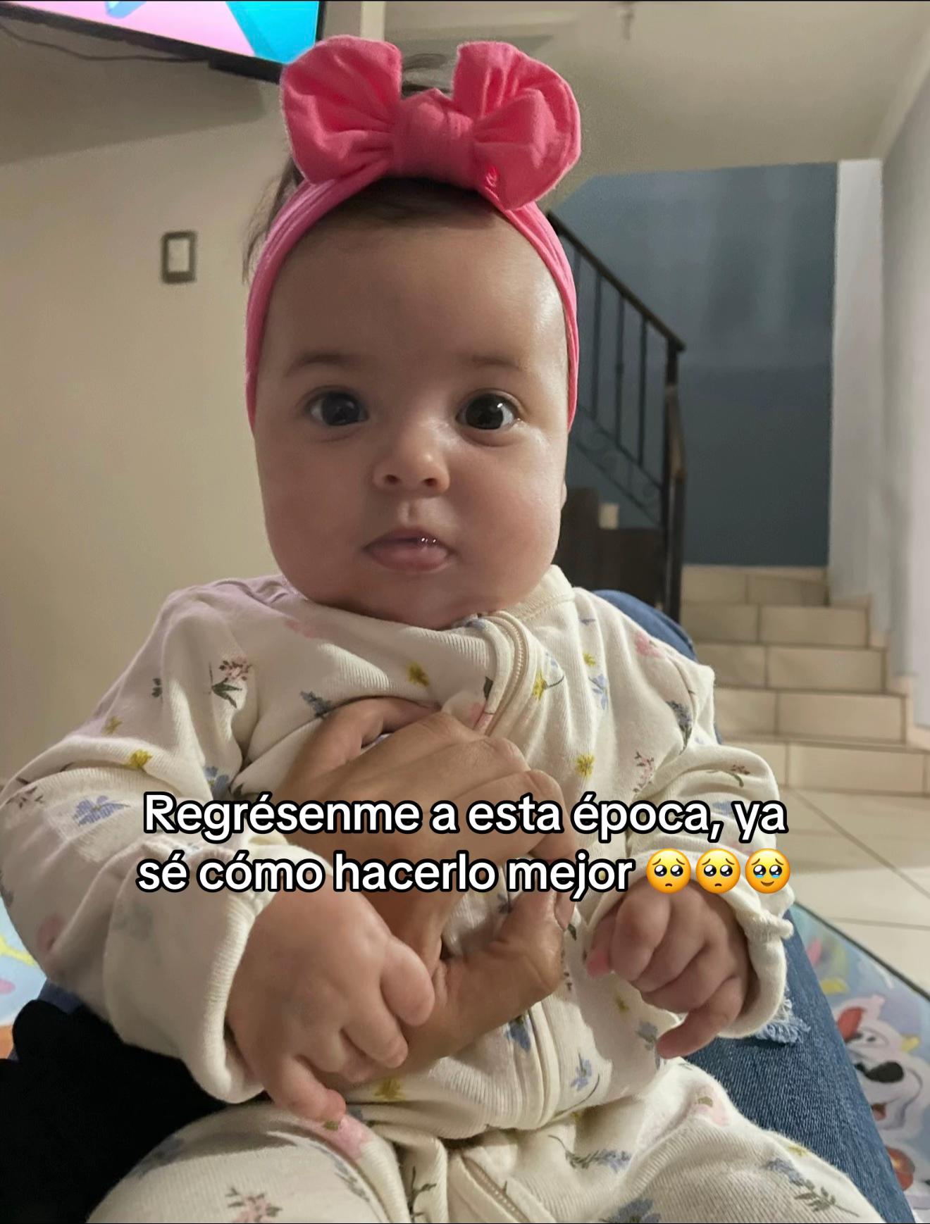 @Angie Huerta
