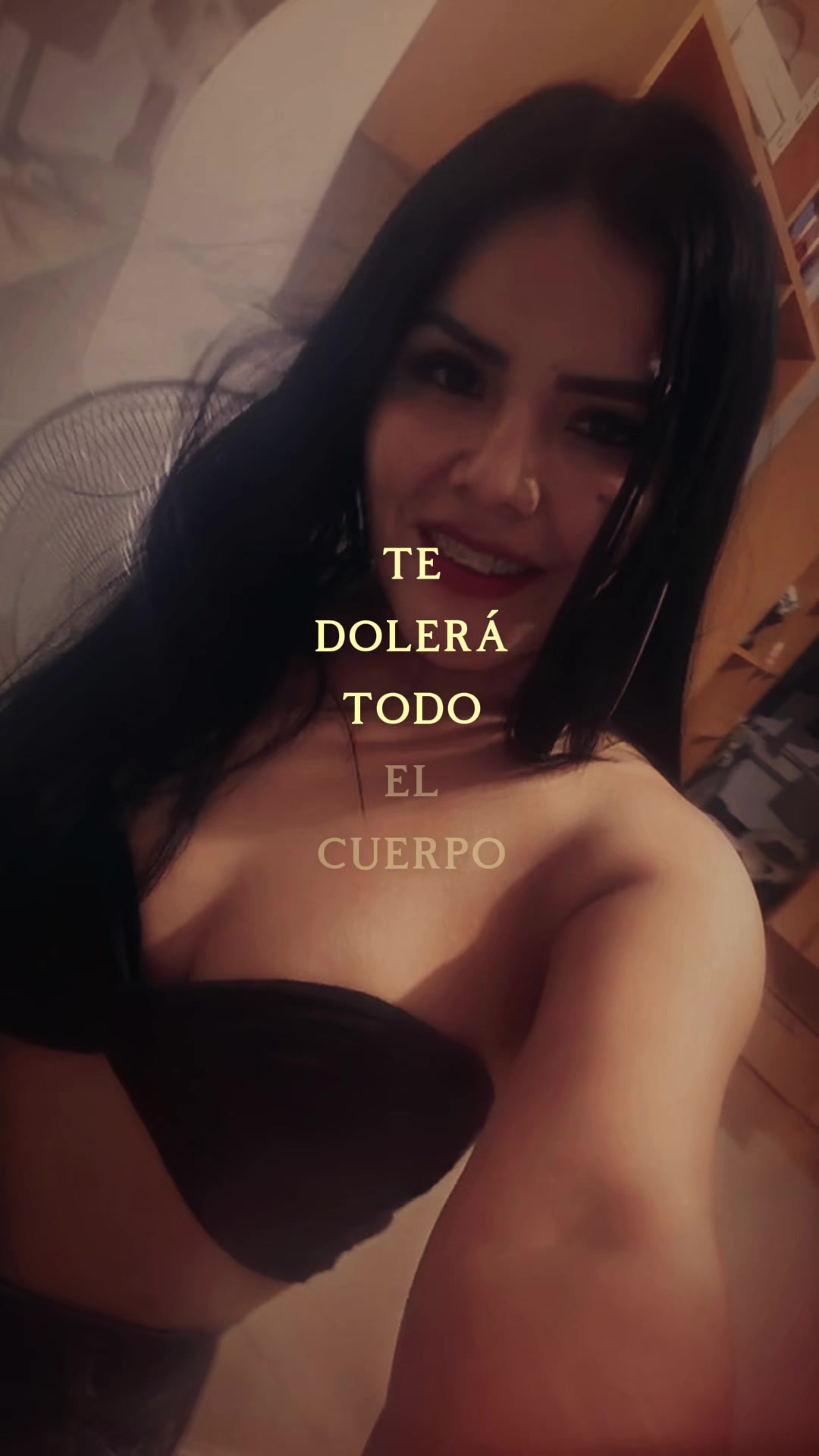 @mayrita