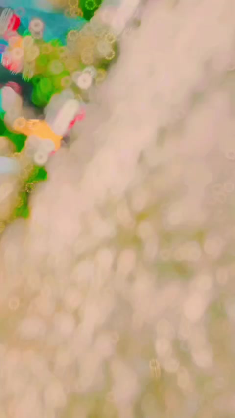 @Alone_Prince 🕊️