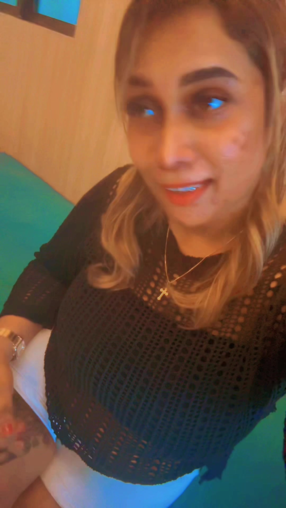 @Ladyoreene 👠